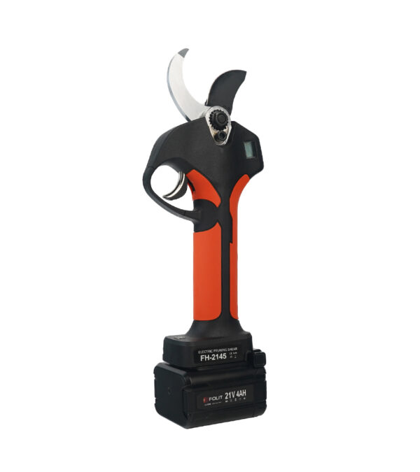 Electric Pruning Shears FH-2145