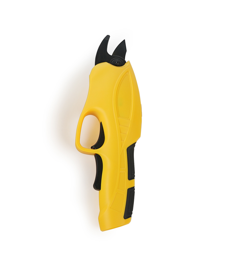Electric Pruning Shears TY-1501