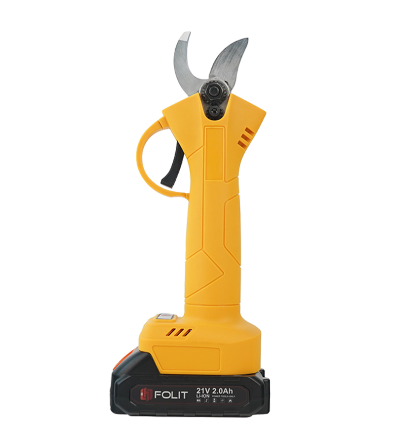 Electric Pruning Shears TY-2125C