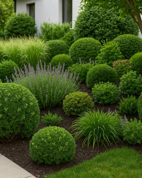 5 Safety Tips When Operating Cordless Pruners